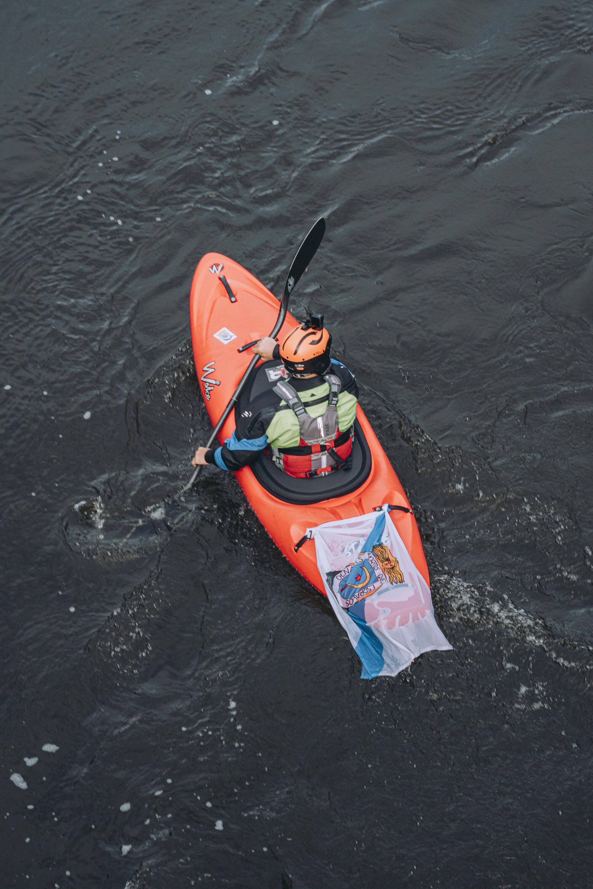 Decedia Ulla contra Altri - 2